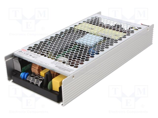 UHP-1000-48 UHP-1000-48