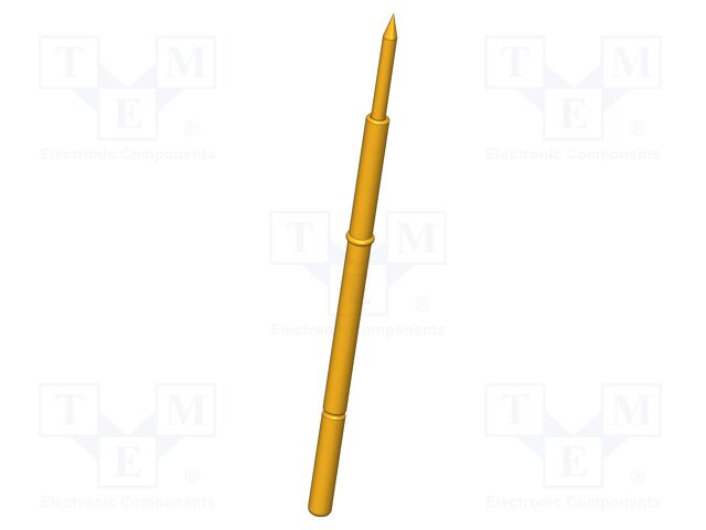GKS-112 201 100 A 1510 C GKS-112 201 100 A 1510 C