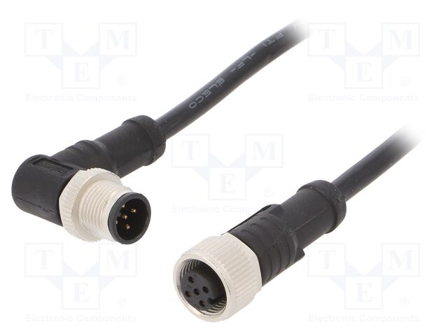 M12A05FL-12AMR-SD001 M12A05FL-12AMR-SD001