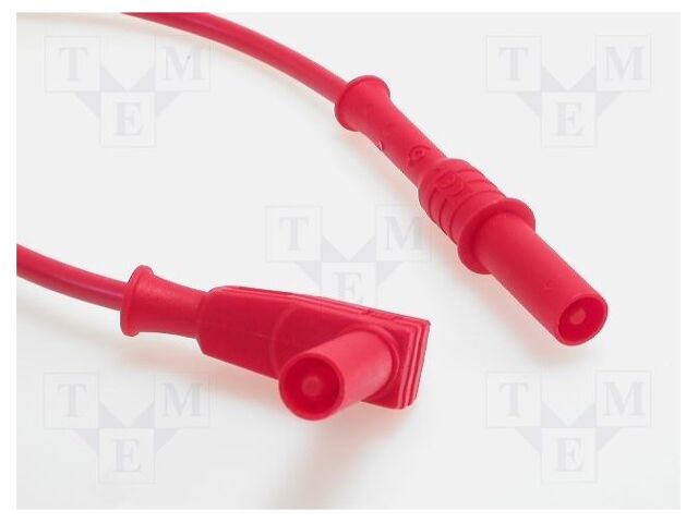 2352-IEC-100R 2352-IEC-100R