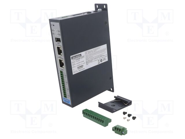 ECU-1251TL-R10AAE ECU-1251TL-R10AAE