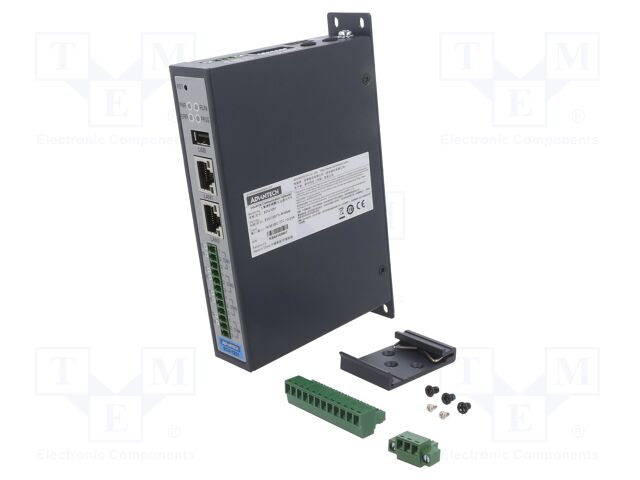 ECU-1251TL-R10AAE