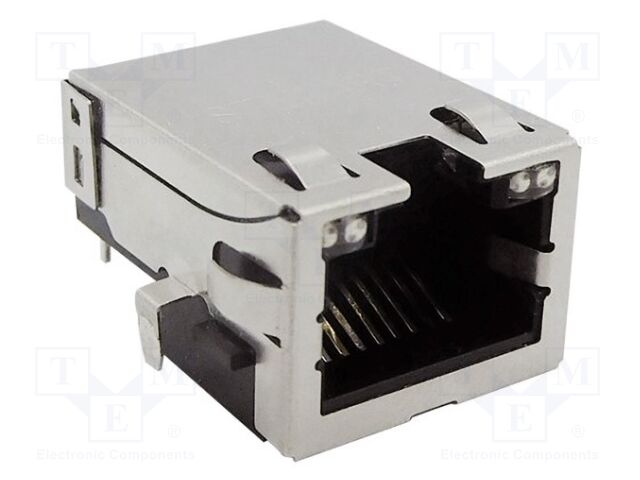 SS-74800-143 SS-74800-143