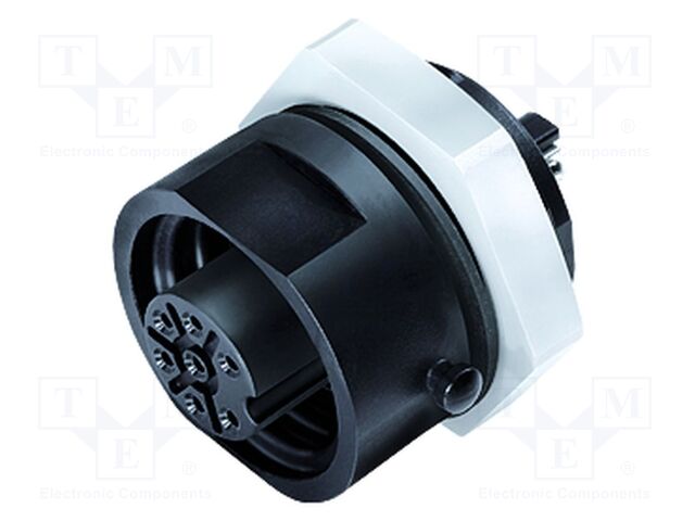 09 4220 150 07 09 4220 150 07