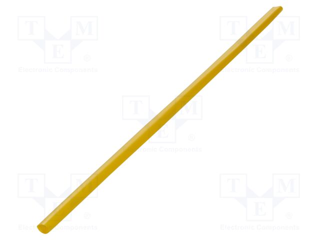 WRJCC2541127110030J1 WRJCC2541127110030J1