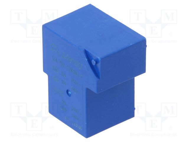 SLA-SH-124DMJ-F SLA-SH-124DMJ-F