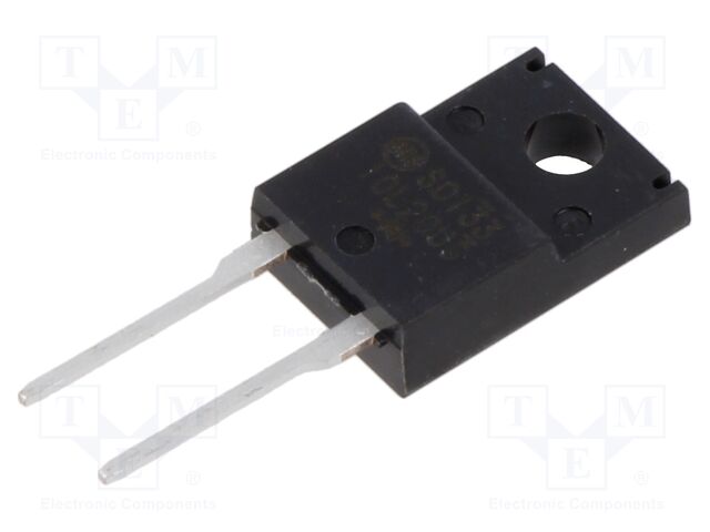 SG10L20USM-5600 SG10L20USM-5600
