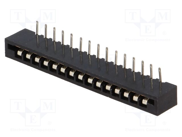 DS1020-15RT1D DS1020-15RT1D