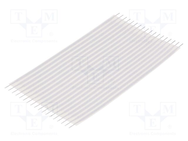 3-1437144-6 3-1437144-6