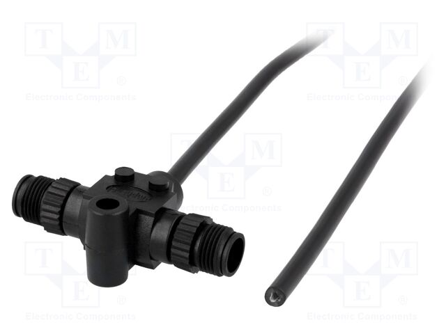 PS-030300-MM0-TSA01 PS-030300-MM0-TSA01