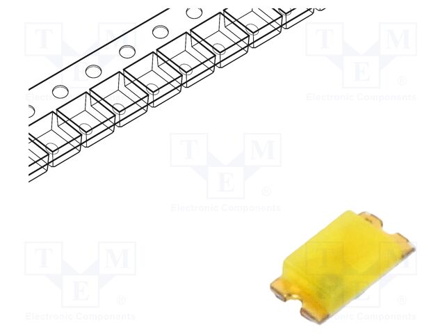 LW Q38E-Q1OO-3K6L-1 LW Q38E-Q1OO-3K6L-1