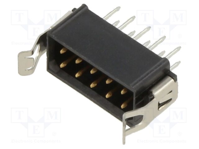 M80-8531042 M80-8531042