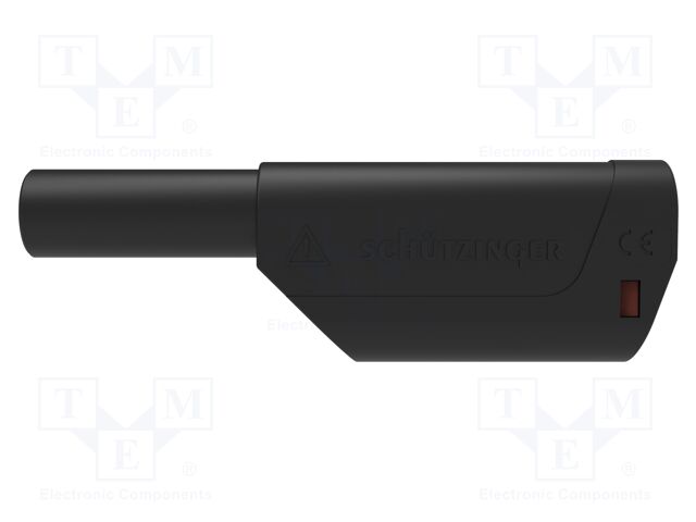SFK 8500 L NI / AS / SW SFK 8500 L NI / AS / SW