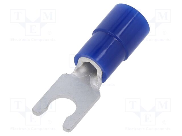 TMEX 2LY-3.5S-BLU TMEX 2LY-3.5S-BLU