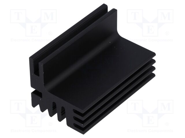 SK125-50SA SK125-50SA