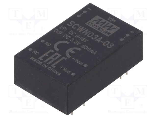 SCWN03A-03 SCWN03A-03