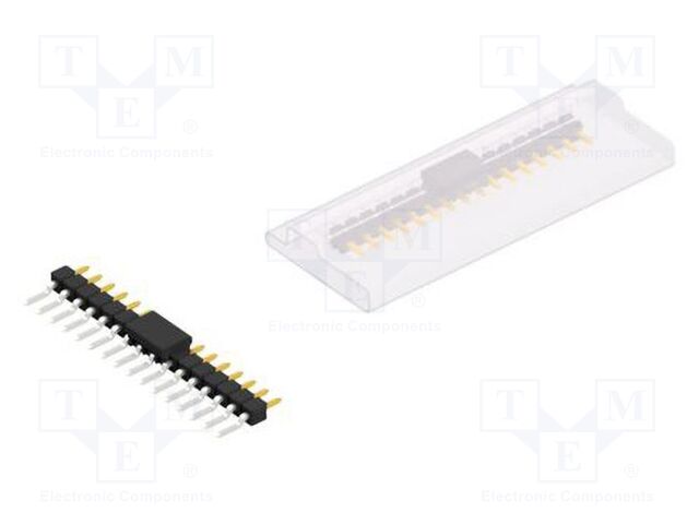 SL12SMD03116SBSM SL12SMD03116SBSM