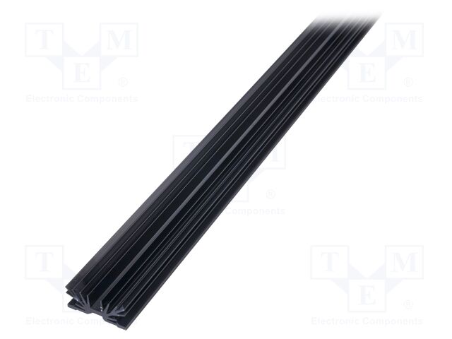 KL-108/1000/SW KL-108/1000/SW