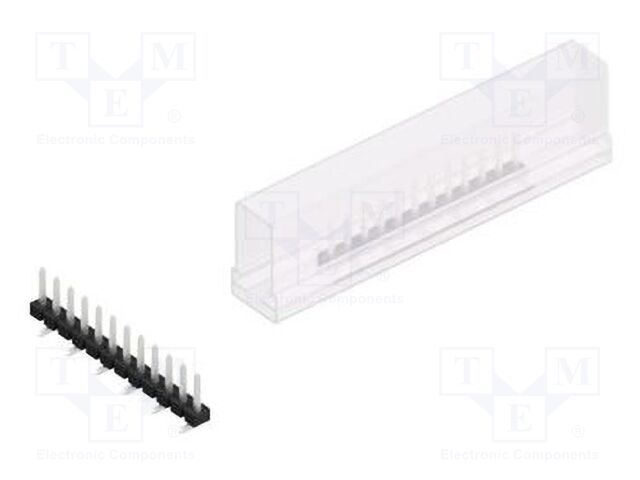 SLLP5SMD05112ZSM SLLP5SMD05112ZSM