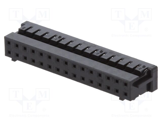 DF11-30DS-2C DF11-30DS-2C