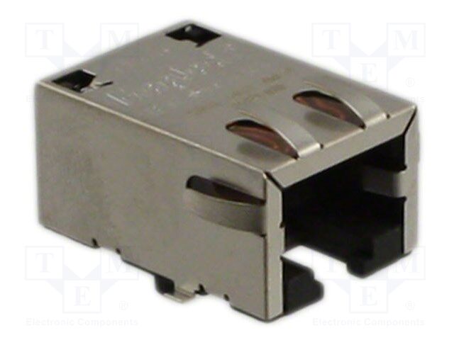 S811-1X1T-A4-F S811-1X1T-A4-F