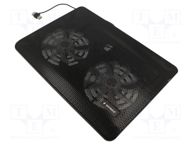 NBS-2F15-05 NBS-2F15-05