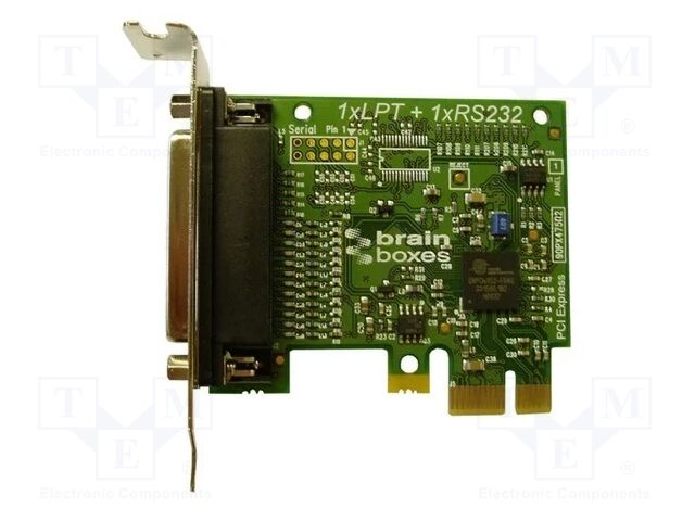 PX-157 PX-157