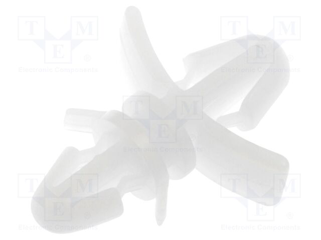 FIX-LCBS-5 FIX-LCBS-5
