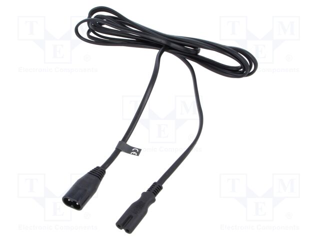 POSAC-C7C8BK30 POSAC-C7C8BK30