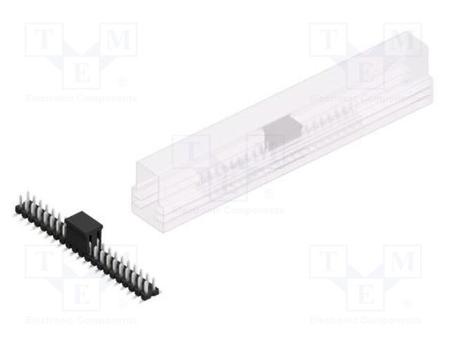 SLLP6SMD03842ZBSMPS SLLP6SMD03842ZBSMPS