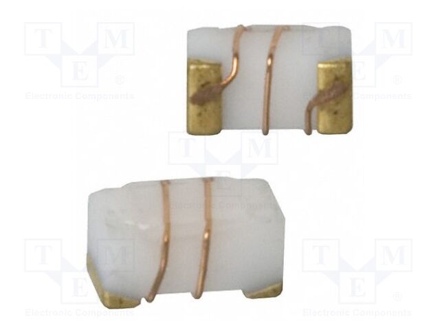 PE-0603CD330JTT PE-0603CD330JTT