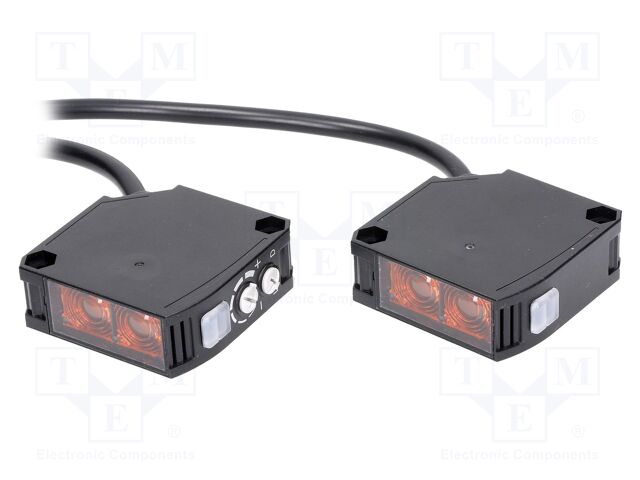 E3JK-TP11 2M E3JK-TP11 2M