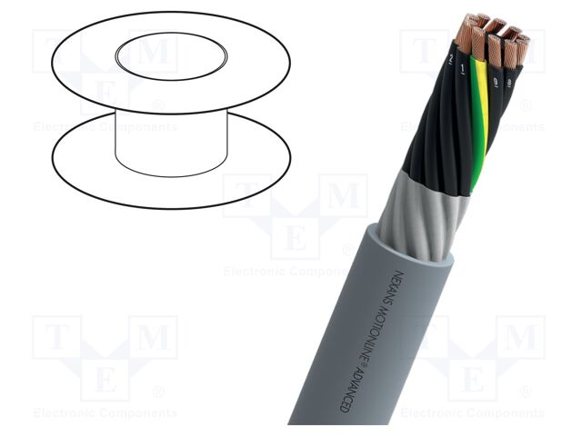 F110002T100 F110002T100