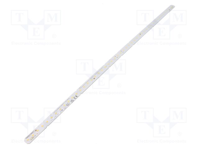 LLE 16X560MM 2400LM 840 HV ADV6 LLE 16X560MM 2400LM 840 HV ADV6