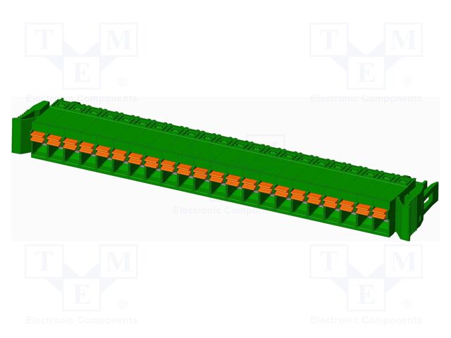 KD2270520000G KD2270520000G
