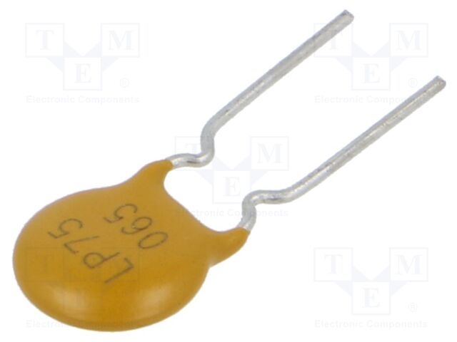 LP75-065F LP75-065F