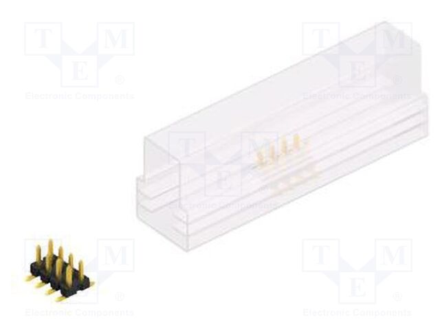 SLLP6SMD0388GSM SLLP6SMD0388GSM