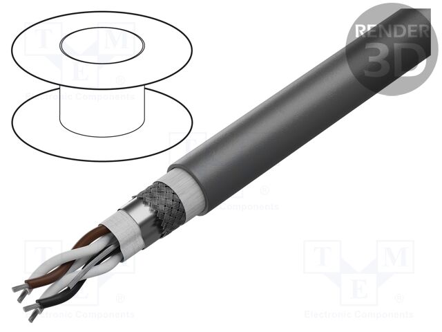 78383 SL001 78383 SL001