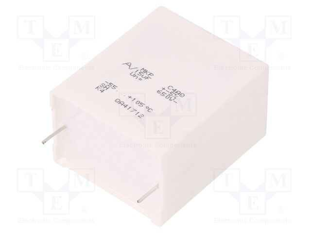 C4AQCBU5150A12J C4AQCBU5150A12J