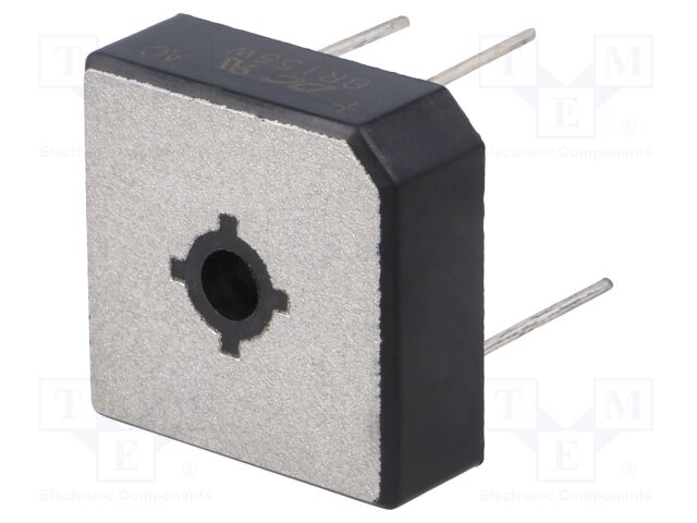 BR156W BR156W