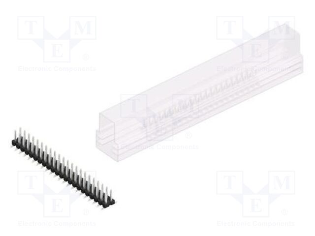 SLLP6SMD05144ZSM SLLP6SMD05144ZSM