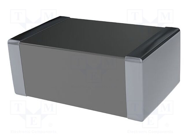 VE1206M151R006 VE1206M151R006