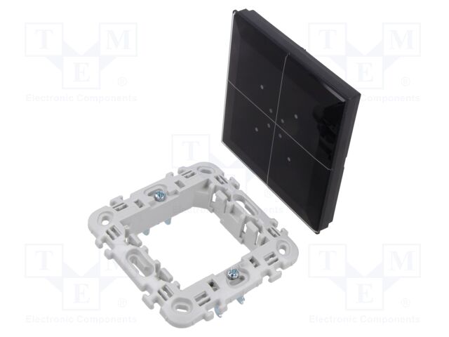 GS4-DC-B GS4-DC-B