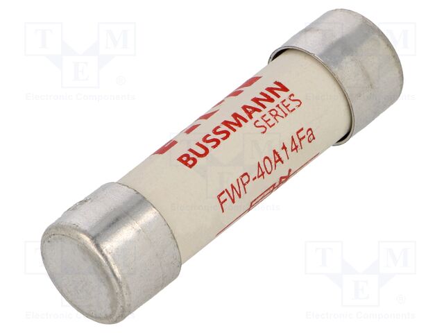 FWP-40A14F FWP-40A14F