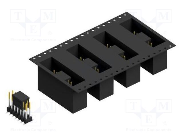 SL11SMD10414SBTR SL11SMD10414SBTR