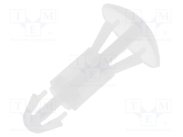 FIX-RCA-8 FIX-RCA-8