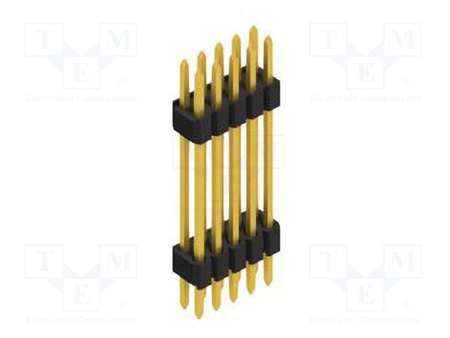 SLVW711710G SLVW711710G
