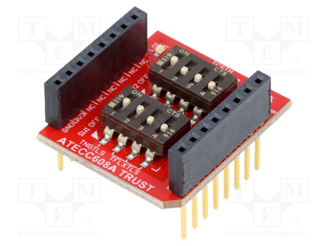 DT100104 DT100104