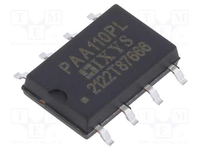 PAA110PL PAA110PL