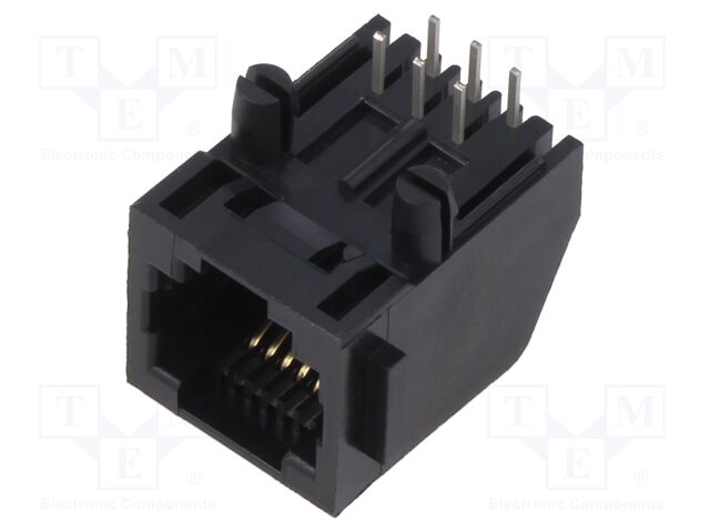 MTJ-660X1 MTJ-660X1